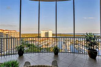 Thumbnail von 6081 Silver King Boulevard 1202