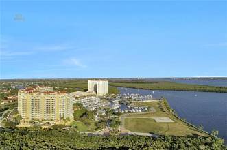 Thumbnail von 6081 Silver King Boulevard 1202