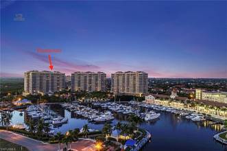 Thumbnail von 6081 Silver King Boulevard 1202