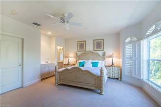 Thumbnail von 11520 Murmond Lane