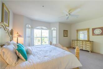 Thumbnail von 11520 Murmond Lane