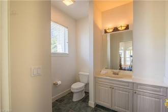 Thumbnail von 11520 Murmond Lane