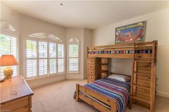 Thumbnail von 11520 Murmond Lane