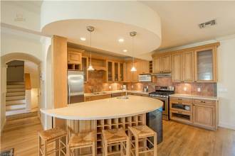 Thumbnail von 11520 Murmond Lane