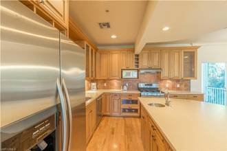 Thumbnail von 11520 Murmond Lane