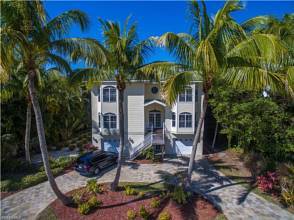 Thumbnail von 11520 Murmond Lane