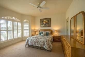 Thumbnail von 11520 Murmond Lane