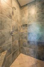 Thumbnail von 11520 Murmond Lane