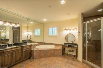 Thumbnail von 11520 Murmond Lane