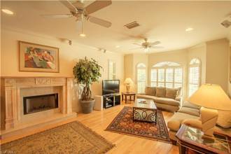 Thumbnail von 11520 Murmond Lane