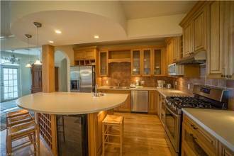 Thumbnail von 11520 Murmond Lane