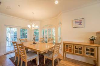 Thumbnail von 11520 Murmond Lane