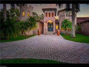 Thumbnail von 18528 Baseleg Avenue