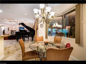 Thumbnail von 18528 Baseleg Avenue