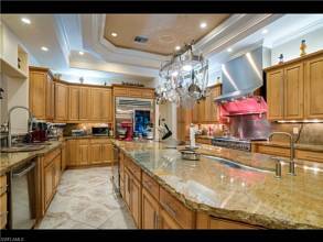 Thumbnail von 18528 Baseleg Avenue