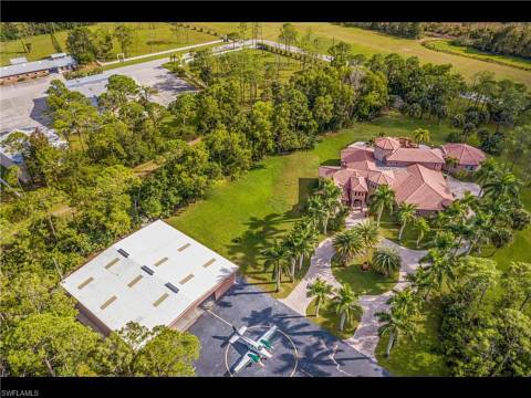 18528 Baseleg Avenue