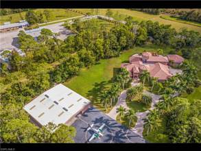 Thumbnail von 18528 Baseleg Avenue