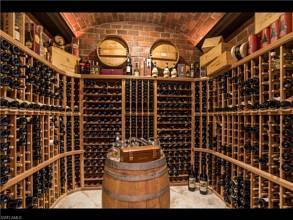 Thumbnail von 18528 Baseleg Avenue