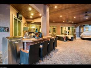 Thumbnail von 18528 Baseleg Avenue