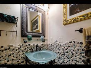 Thumbnail von 18528 Baseleg Avenue