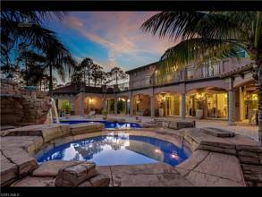 Thumbnail von 18528 Baseleg Avenue