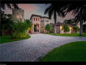 Thumbnail von 18528 Baseleg Avenue