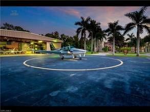 Thumbnail von 18528 Baseleg Avenue