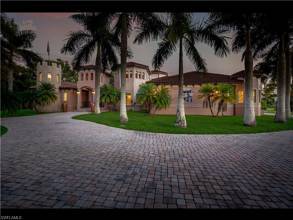 Thumbnail von 18528 Baseleg Avenue