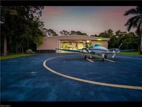 Thumbnail von 18528 Baseleg Avenue