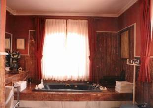 Thumbnail von Luxus-Villa in Marbella R705286