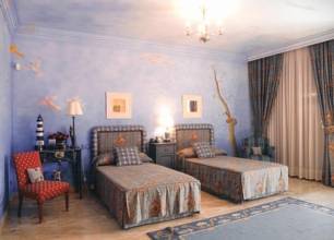 Thumbnail von Luxus-Villa in Marbella R705286