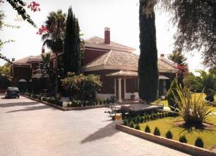 Thumbnail von Luxus-Villa in Marbella R705286