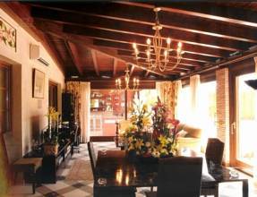 Thumbnail von Luxus-Villa in Marbella R705286