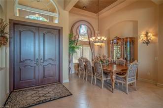 Thumbnail von 6566 Daniel Court