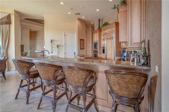 Thumbnail von 6566 Daniel Court