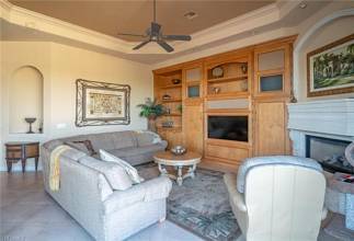 Thumbnail von 6566 Daniel Court