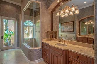 Thumbnail von 6566 Daniel Court