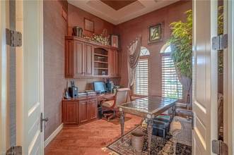 Thumbnail von 6566 Daniel Court