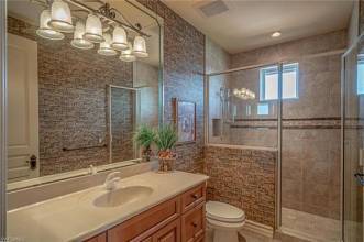 Thumbnail von 6566 Daniel Court