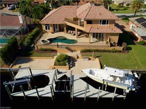 Thumbnail von 6566 Daniel Court