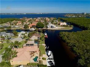 Thumbnail von 6566 Daniel Court