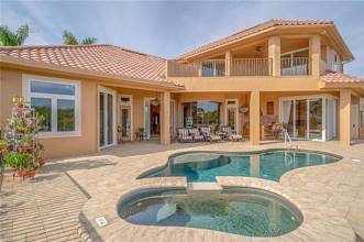 Thumbnail von 6566 Daniel Court