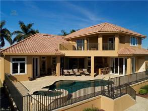 Thumbnail von 6566 Daniel Court