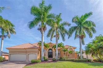 Thumbnail von 6566 Daniel Court