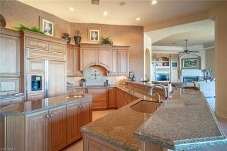 Thumbnail von 6566 Daniel Court