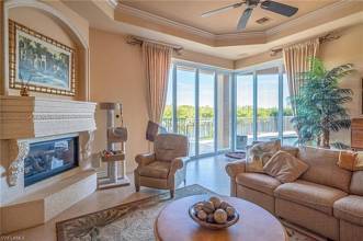 Thumbnail von 6566 Daniel Court