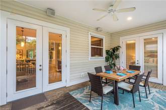 Thumbnail von 11547 Laika Lane