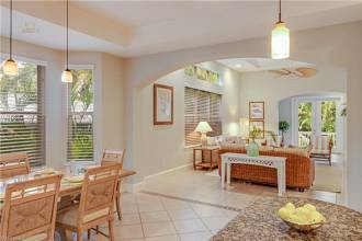 Thumbnail von 11547 Laika Lane