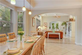 Thumbnail von 11547 Laika Lane