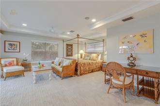 Thumbnail von 11547 Laika Lane